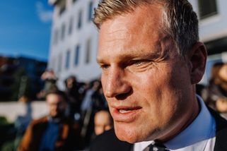 Prezident přijme Filipa Turka v pondělí dopoledne - Seznam Zprávy